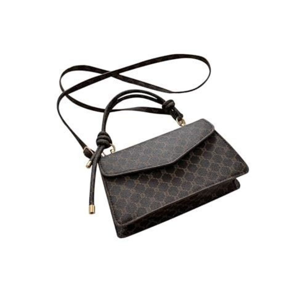 Misty Satchel Satchel S